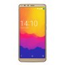Prestigio Grace B7 LTE