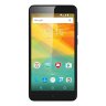 Prestigio Grace S7 LTE