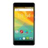 Prestigio Grace R5 LTE