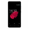 Prestigio Grace P5