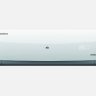 Sumikura INVERTER H-092