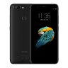Lenovo S5