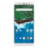 BQ Aquaris X2 Pro