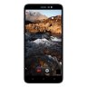 Maxwest ASTRO 55N LTE