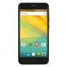 Prestigio Muze B7
