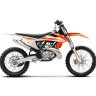 KTM 250 SX 2019