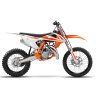 KTM 85 SX 17/14 2019