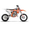 KTM 65 SX 2019