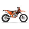 KTM 350 EXC-F 2019