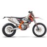 KTM 250 EXC-F SIX DAYS 2019