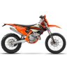 KTM 250 EXC-F 2019