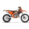 KTM 300 EXC TPI 2019