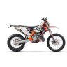 KTM 300 EXC TPI SIX DAYS 2019