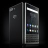 BlackBerry KEY2