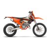 KTM 125 XC-W 2019