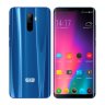 Elephone U Pro