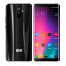 Elephone U