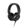 Yamaha HPH-MT8