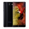 Elephone S8