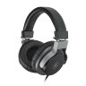 Yamaha HPH-MT7