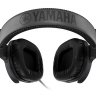 Yamaha HPH-MT5