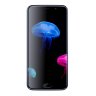 Elephone S7