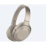 Sony WH-1000XM2