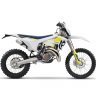 Husqvarna TX 125 2019