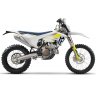 Husqvarna FE 250 2019