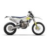 Husqvarna FE 350 2019
