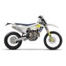 Husqvarna FE 450 2019