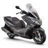 Kymco X Town 300i ABS 2018