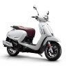 Kymco Like 50 2018