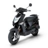 Kymco Agility 50 4T S 2018