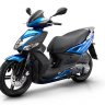 Kymco Agility 50 4T 2018