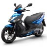 Kymco Agility 125 CBS 2018