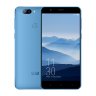 Elephone P8 Mini