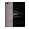 Elephone C1 Max