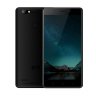 Elephone C1 Mini