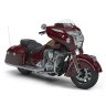 Indian Chieftain Classic 2018