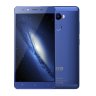 Elephone C1