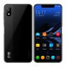 Elephone A4
