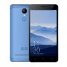 Elephone A8