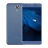 Elephone A1