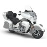 Indian Roadmaster 2018