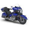 Indian Roadmaster Elite 2018