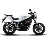 Hyosung GT125P 2018