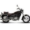 Hyosung GV250N 2018