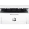 HP LaserJet Pro M28a