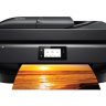 HP DeskJet Ink Advantage 5275